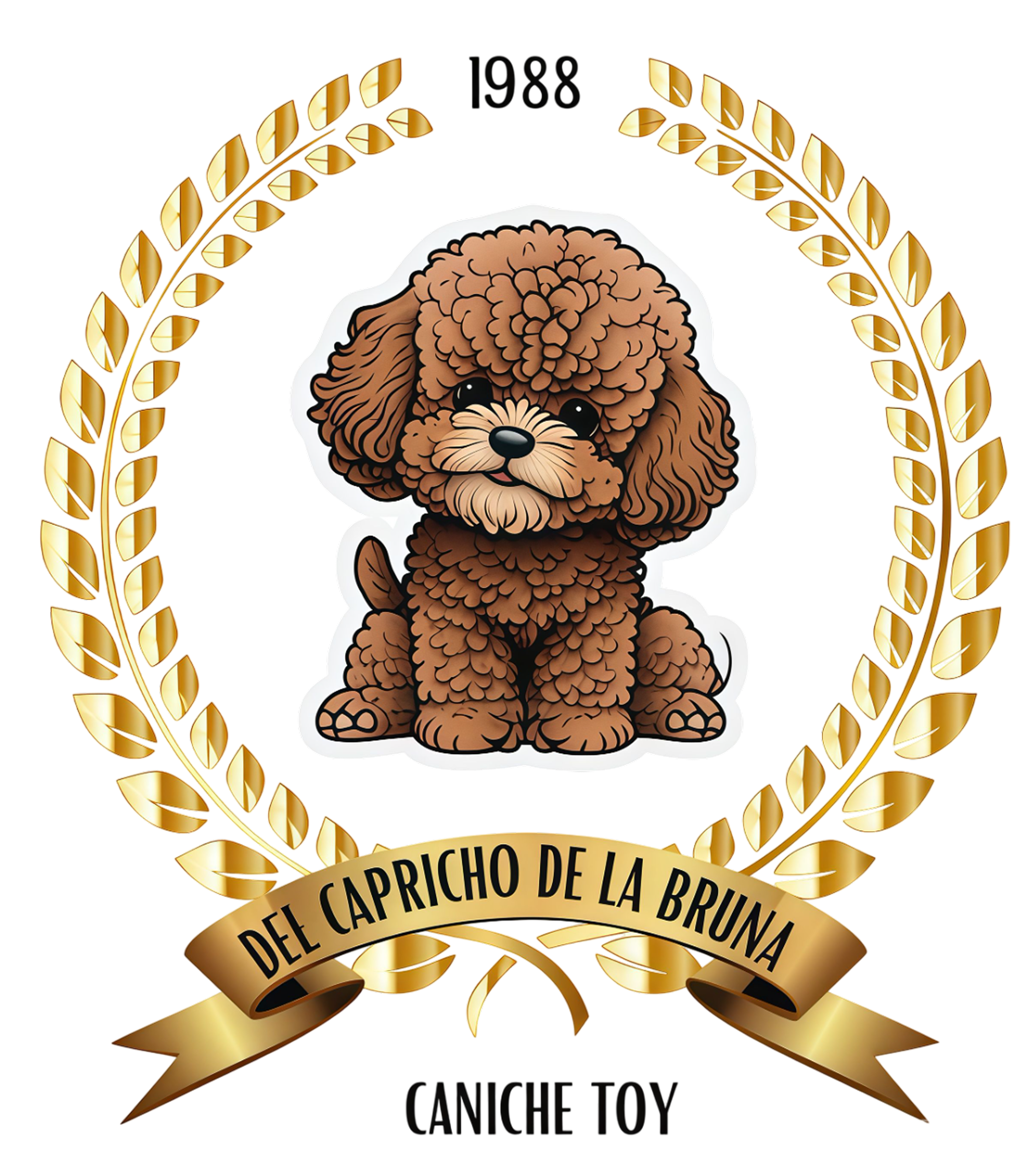 9b64568efbfebb481d3dde5f6b9e89b8928dcf4e